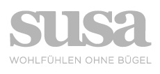 Susa