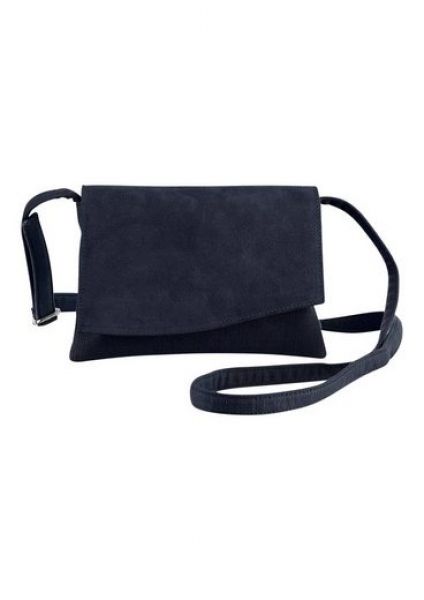 Trachtentasche Eisingen blau Luise Steiner