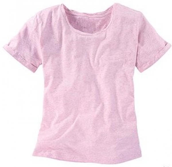 Trachtenshirt Damen Velden rosa Eddie Bauer