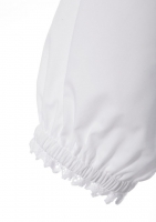 Vorschau: B-Ware / 2. Wahl - Dirndlbluse Fahrenberg B-3030 weiß Kurzarm Stockerpoint Vorschau: B-Ware / 2. Wahl - Dirndlbluse Fahrenberg B-3030 weiß Kurzarm Stockerpoint