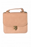 Trachtentasche Seinsheim lachs rosa Werner Trachten Trachtentasche Seinsheim lachs rosa Werner Trachten