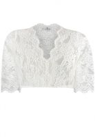 B-Ware / 2. Wahl Dirndlbluse Alaya creme Halbarm Stockerpoint B-Ware / 2. Wahl Dirndlbluse Alaya creme Halbarm Stockerpoint